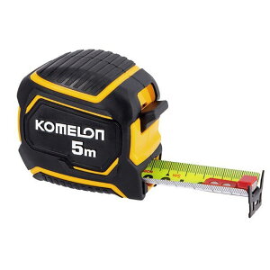 KOMELON KMC-94-5-32 gD[X^hAEg W[E 32mm 5m KMC-94-5-32 [J[݌ɂ KOMELON v@ oCN   ]