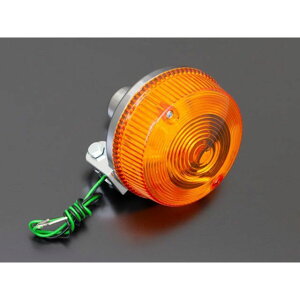 ARCHI /1PCFLEDECJ[v Z1IW i/j 189-1326/1L A[L ECJ[֘Ap[c oCN Z900RS/CAFE