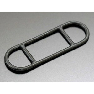 PMC yAp[c v[g^CvpyAKXPbg 34mmp 39-1611G [J[݌ɂ s[GV[ zCERnCp[c ėp