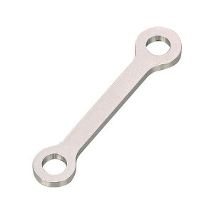 K-CON }X^[V_[^NXe[ 45mm 0900-771-03001 [J[݌ɂ L^RRrjp[c }X^[V_[ oCN ėp