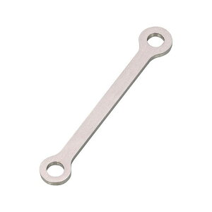 K-CON }X^[V_[^NXe[ 65mm 0900-771-03002 [J[݌ɂ L^RRrjp[c }X^[V_[ ėp