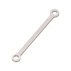 K-CON }X^[V_[^NXe[ 85mm 0900-771-03003 [J[݌ɂ L^RRrjp[c }X^[V_[ ėp