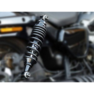 KIJIMA ���A�T�X�y���V���� ���[�_�E���i40mm�jRH975/S ZYS-RE302-001 ���[�J�[�݌ɂ��� �L�W�} ���A�T�X�y���V�����֘A�p�[�c �i�C�g�X�^�[RH975 �i�C�g�X�^�[SP RH975S