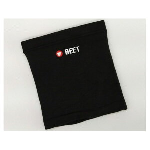 BEET lbNEH[}[ij 0717-BNW-04 r[gWp AEghApEFA Lv