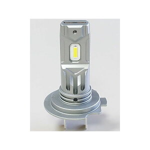 M&H PonLED DC H7 PD155 [J[݌ɂ GGC` wbhCgEou oCN H7^ DC12vԐp ^2