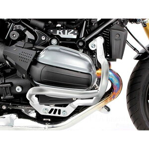 Wunderlich GWK[hiXeXj W31472-003 _[bq GWK[h oCN R12 R12 nineT