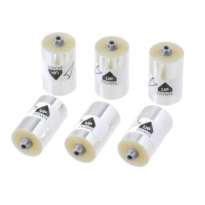 yizSCOTT WFS 30mm tB 6pak C2857 [J[݌ɂ XRbg S[OpANZT[ oCN
