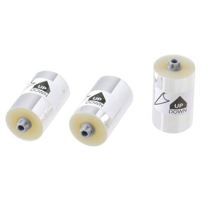 yizSCOTT WFS 30mm tB 3pak C2858 [J[݌ɂ XRbg S[OpANZT[