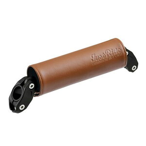 ZETA XNu[o[pbhiuEj165mmnhu[X185mm G5581 [J[݌ɂ W[^ nhӃp[c DAX125 MONKEY125