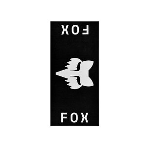 DIRTFREAK [VO}bg tA 100×220cm ^Cv/J[ FOX G6003 [J[݌ɂ _[gt[N eiXObY