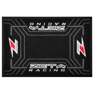 DIRTFREAK [VO}bg X^h 45×65cm ^Cv/J[ ZETA G6009 [J[݌ɂ _[gt[N eiXObY