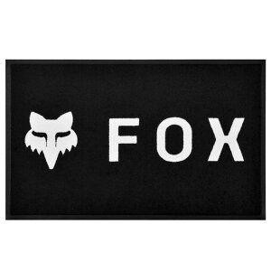 DIRTFREAK [VO}bg tA 60×90cm FOXiubNj G6012 [J[݌ɂ _[gt[N eiXObY