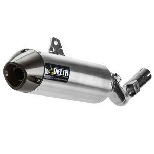 DELTA TCT[ o4 G5081 [J[݌ɂ f^ }t[{ oCN