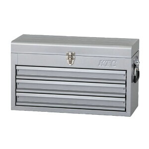 KTC SKX0223S `FXg3i3oiVo[j SKX0223S PCeB[V[ ƏH oCN   ]