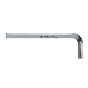 PBSWISSTOOLS 210.9 Zp_` L^ 9mm 210.9 [J[݌ɂ PBXCXc[Y nhc[ oCN   ]