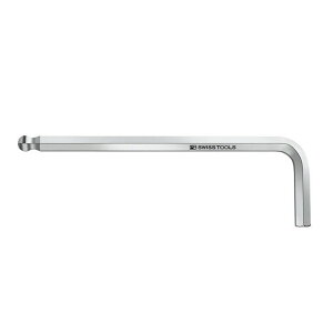 PBSWISSTOOLS 212.8 {[tZp_` L^ 8mm 212.8 [J[݌ɂ PBXCXc[Y nhc[ oCN   ]