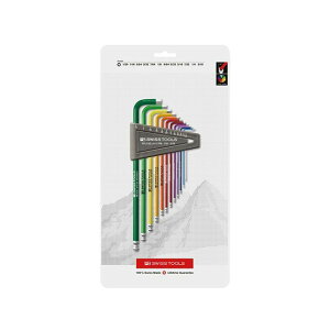 PBSWISSTOOLS 212Z.LH-12RBCN 12{g C{[V[Y C`TCY {[tOZp_`Zbg pbP[Wdl 212Z.LH-12RBCN [J[݌ɂ PBXCXc[Y nhc[ oCN  