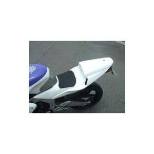 Saitaniya Factory 600RRvJVOV[gtype-2 ۃe[o[W 3H90C25SS6R-2-1 ˒Jt@Ng[ JEEGA oCN CBR250RR