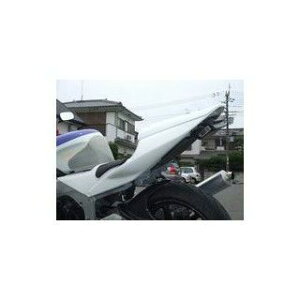 Saitaniya Factory 600RRvJVOV[gtype-2 AL[gLEDo[W 3H90C25SS6R-2-2 ˒Jt@Ng[ JEEGA oCN CBR250RR