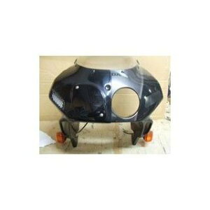 Saitaniya Factory �Жڑϋv�[�b�P���J�E�� �d�l ���Q�� 3H90C25TLC-B �˒J���t�@�N�g���[ �J�E���E�G�A�� CBR250RR