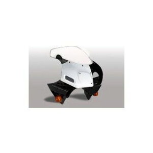 Saitaniya Factory �Жڑϋv�[�b�P���J�E�� �d�l ���Q�� 3H90C25TLC-W �˒J���t�@�N�g���[ �J�E���E�G�A�� CBR250RR