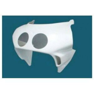 Saitaniya Factory Abp[JE dl  3H90C25UPS ˒Jt@Ng[ JEEGA CBR250RR