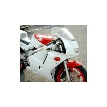 楽天市場】才谷屋 nsr250rの通販