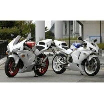 楽天市場】才谷屋 nsr250rの通販