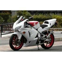 楽天市場】才谷屋 nsr250rの通販