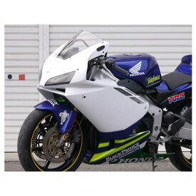 楽天市場 Cbr250rr シートカウルの通販
