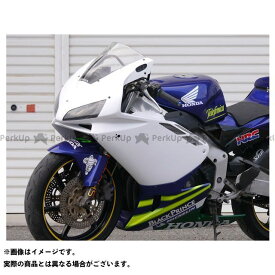 楽天市場 Cbr250rr カウル Cbr600rrの通販