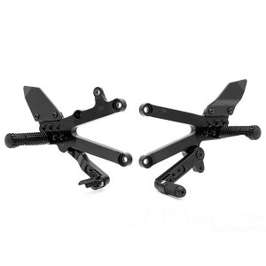 GILLES TOOLING obNXebv FXR2K01B MYc[O obNXebv֘Ap[c Ninja ZX-6R