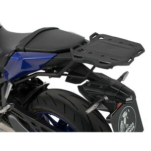 HEPCOBECKER ALA Smartrack/X}[gbNiubNj 680-6526-0101 wvRxbJ[ c[OMAȆc[Opi oCN M1000XR S1000XR