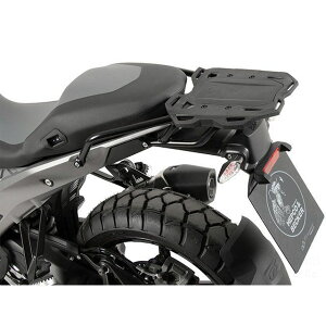 HEPCOBECKER ALA Smartrack/X}[gbNiubNj 680-6532-0101 wvRxbJ[ c[OMAȆc[Opi oCN R1300GS