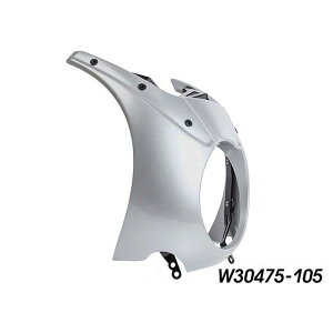Wunderlich tgJEuDaytonaviA~jEj W30475-105 _[bq JEEGA oCN R12 R12 nineT
