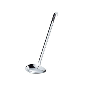 akagawa 53090 18-8 [h 90cc 53090 Ԑ함쏊 Lb`pi pi