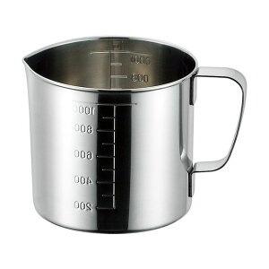 akagawa 800200 18-8 t }X 200cc 800200 Ԑ함쏊 Lb`pi pi