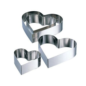 akagawa 99421-40 18-8 n[g^ZN 210mm×H40 99421-40 Ԑ함쏊 Lb`pi