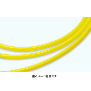 Togawa STC-7030YL TebNGA[z[XYL7×30 Jvtij STC-7030YL [J[݌ɂ \ GA[c[