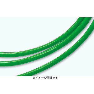 Togawa STC-7010G TebNGA[z[XG7×10 Jvti΁j STC-7010G \ GA[c[