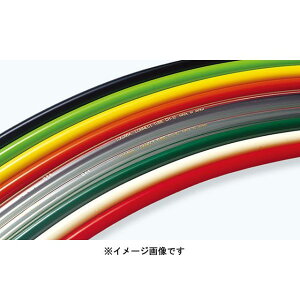 Togawa CH-12BK �R�l�N�g�`���[�u�iCH�j50m�i���j CH-12BK �\�� �G�A�[�c�[��