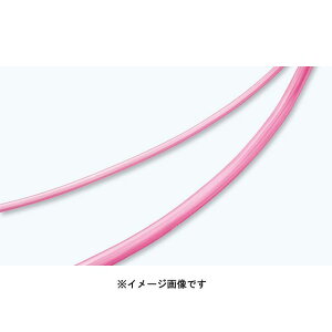 Togawa TF-5 �ϖ��`���[�u 5×40m TF-5 �\�� �G���W���z�[�X