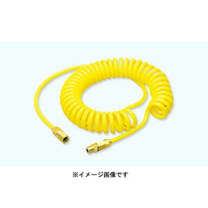 Togawa CHU-6510-07Y K �R�l�N�g�R�C�� CHU-6510-07Y K ���[�J�[�݌ɂ��� �\�� �G�A�[�c�[��