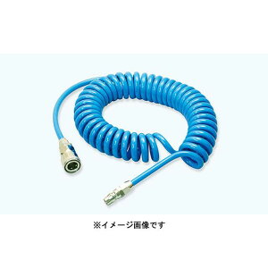 Togawa SCH-5080-3 �T���e�b�N�R�C�� 5×3m SCH-5080-3 �\�� �G�A�[�c�[��