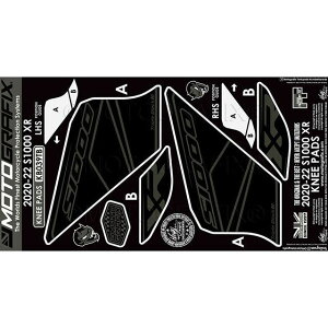 MOTOGRAFIX {fBpbh j[pbh MT-KB039TB gOtBbNX hXAbvEJo[ S1000XR