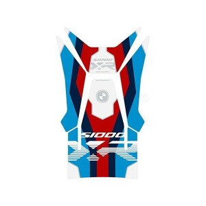MOTOGRAFIX �^���N�p�b�h MT-TB050MP ���g�O���t�B�b�N�X �^���N�֘A�p�[�c S1000XR