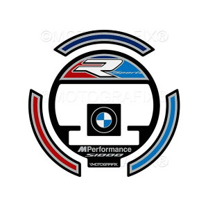 MOTOGRAFIX {fBpbh t[GLbv MT-BGC002MS gOtBbNX ^N֘Ap[c oCN S1000R