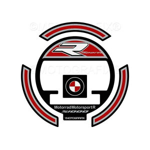 MOTOGRAFIX {fBpbh t[GLbv MT-BGC002R gOtBbNX ^N֘Ap[c oCN S1000R