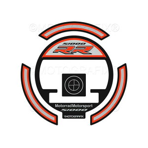 MOTOGRAFIX {fBpbh t[GLbv MT-BGC001HS gOtBbNX ^N֘Ap[c oCN S1000RR
