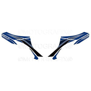 MOTOGRAFIX �{�f�B�p�b�h ���A�p�b�h MT-RS027DBK ���g�O���t�B�b�N�X �h���X�A�b�v�E�J�o�[ GSX-S1000GT
